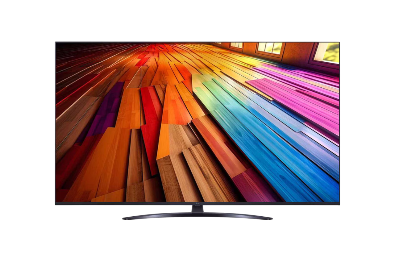 https://storage.alifshop.tj/media/images/alifshop/35172/televizor-lg-smart-tv-uhd-ai-ut81-4k-75ut81-75ut81009lb-75-dyuym-1752033369630.png