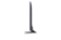https://storage.alifshop.tj/media/images/alifshop/35172/televizor-lg-smart-tv-uhd-ai-ut81-4k-75ut81-75ut81009lb-75-dyuym-1752033371836-xs.webp