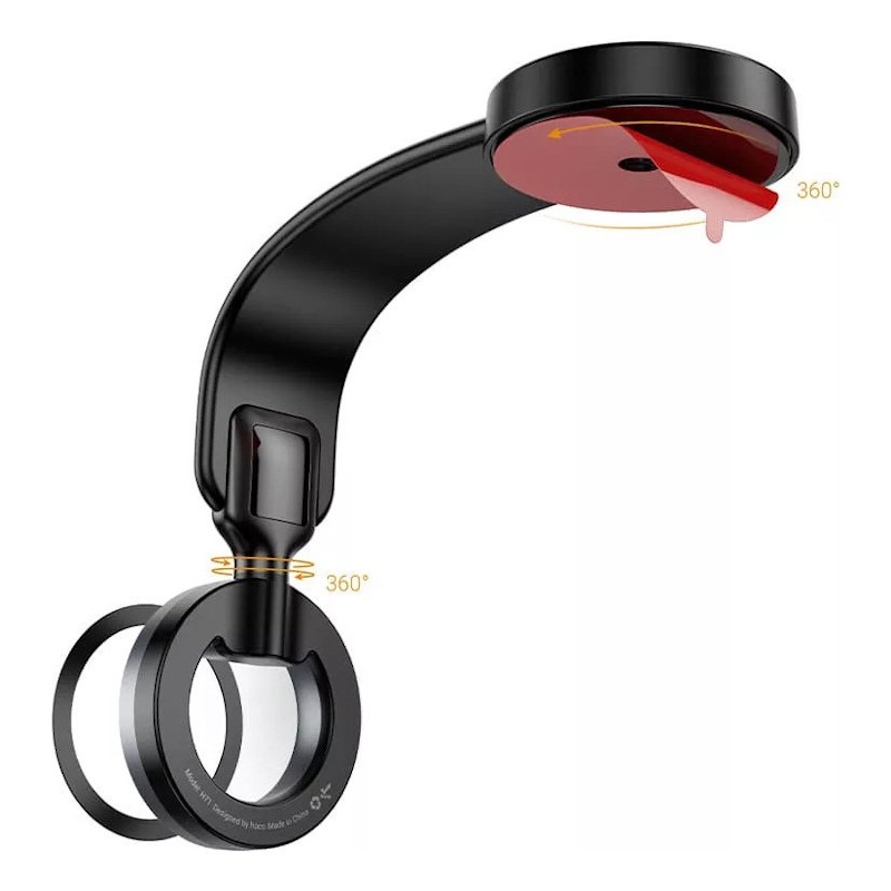 https://storage.alifshop.tj/media/images/alifshop/35173/avtomobilnyy-derzhatel-hoco-h71-magnitnyy-chernyy-1744876500870.png