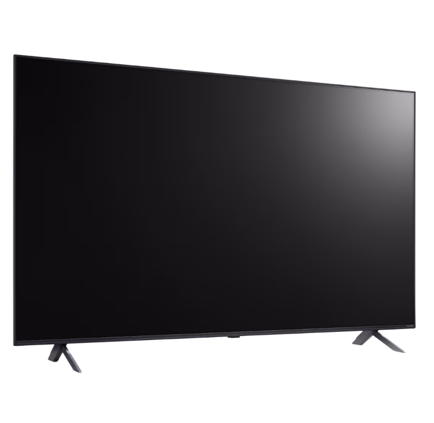 https://storage.alifshop.tj/media/images/alifshop/35175/televizor-lg-smart-tv-4k-qned-ai-65qned80t6a-65-dyuym-1766909593327.png