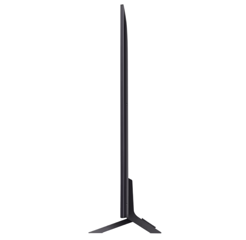 https://storage.alifshop.tj/media/images/alifshop/35175/televizor-lg-smart-tv-4k-qned-ai-65qned80t6a-65-dyuym-1766909594632.png
