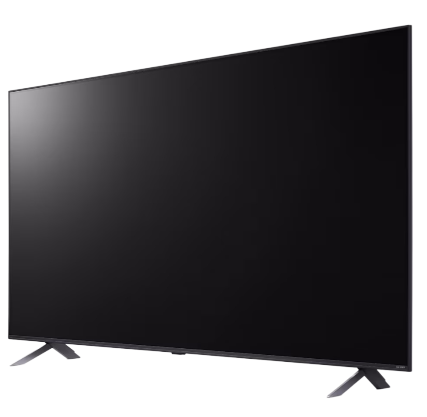 https://storage.alifshop.tj/media/images/alifshop/35175/televizor-lg-smart-tv-4k-qned-ai-65qned80t6a-65-dyuym-1766909595634.png