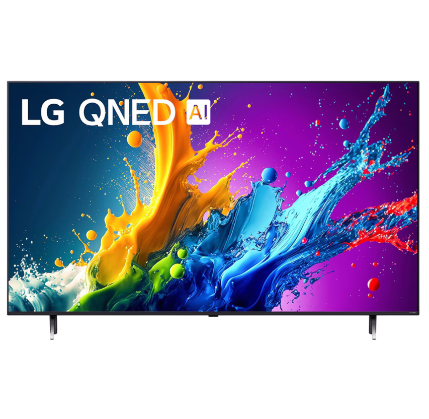 https://storage.alifshop.tj/media/images/alifshop/35175/televizor-lg-smart-tv-4k-qned-ai-65qned80t6a-65-dyuym-1766909597032.png