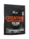 https://storage.alifshop.tj/media/images/alifshop/35176/kreatin-olimp-creatine-monohydrate-powder-500-g-apelsin-1744876224546-xs.webp