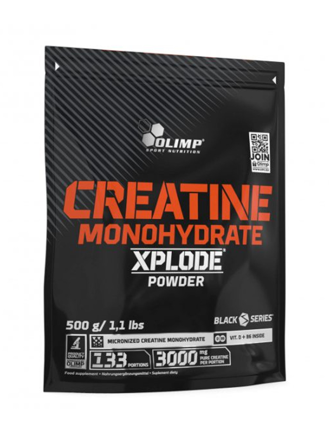 https://storage.alifshop.tj/media/images/alifshop/35176/kreatin-olimp-creatine-monohydrate-powder-500-g-apelsin-1744876224546.png