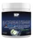 https://storage.alifshop.tj/media/images/alifshop/35177/kreatin-ylp-creatine-100-monohydrate-300-g-yabloko-1744877807192-xs.webp