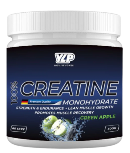 https://storage.alifshop.tj/media/images/alifshop/35177/kreatin-ylp-creatine-100-monohydrate-300-g-yabloko-1744877807192.png