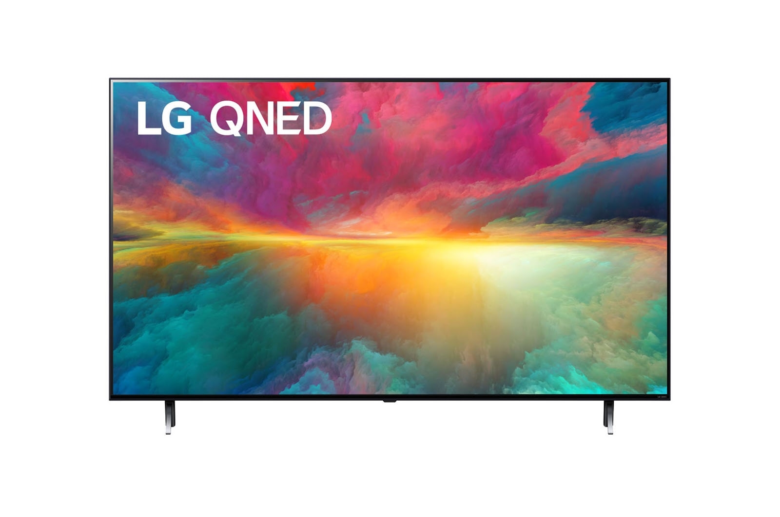 https://storage.alifshop.tj/media/images/alifshop/35178/televizor-lg-smart-tv-4k-qned-ai-65qned756ra-65-dyuym-1745304505098.jpg