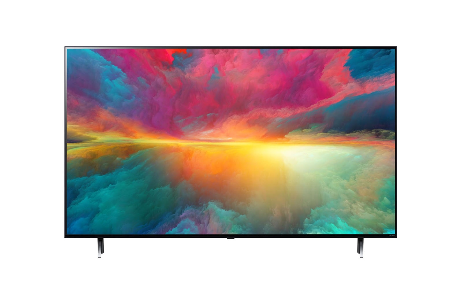 https://storage.alifshop.tj/media/images/alifshop/35178/televizor-lg-smart-tv-4k-qned-ai-65qned756ra-65-dyuym-1745304512286.jpg