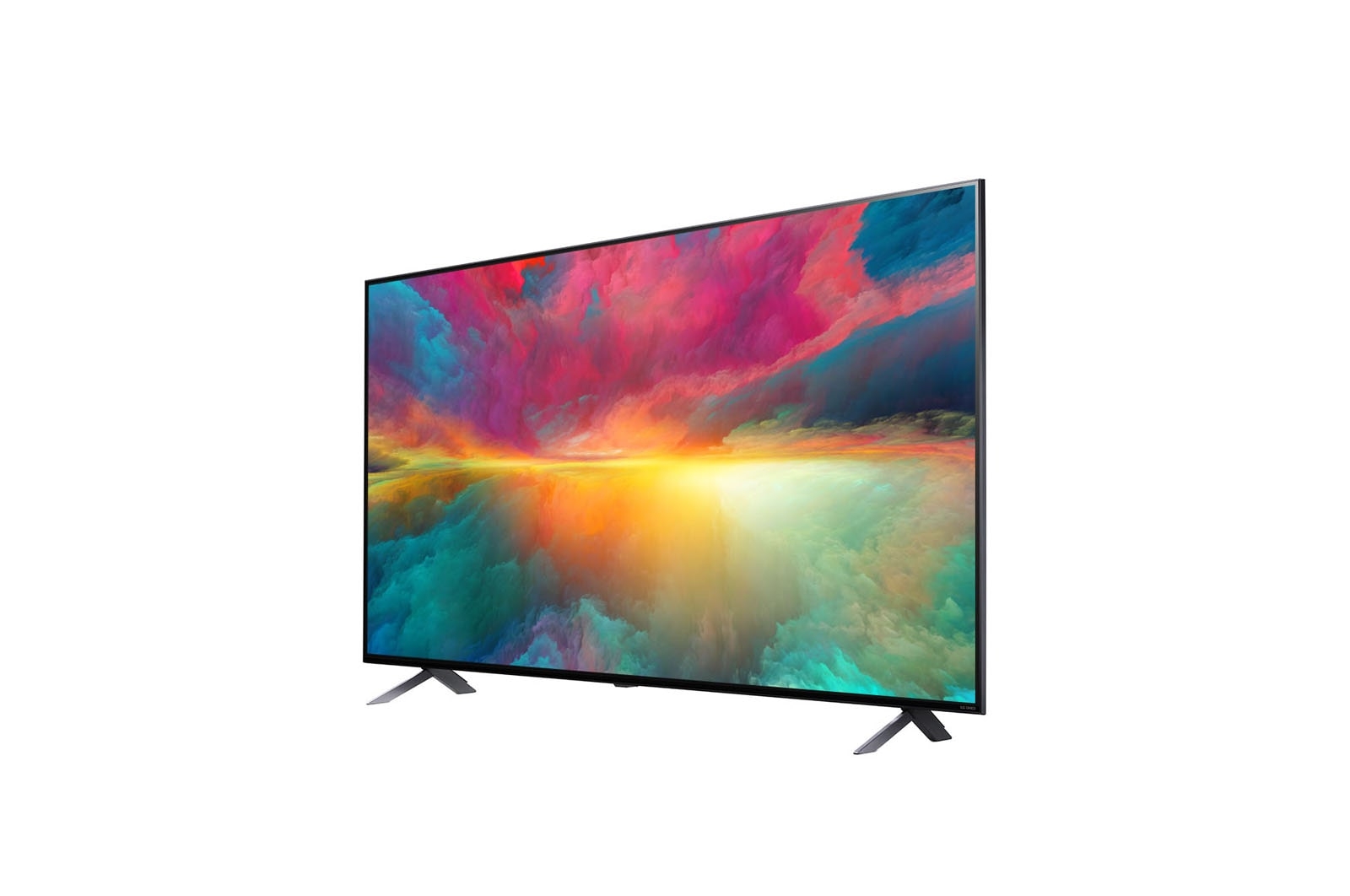 https://storage.alifshop.tj/media/images/alifshop/35178/televizor-lg-smart-tv-4k-qned-ai-65qned756ra-65-dyuym-1745304516717.jpg