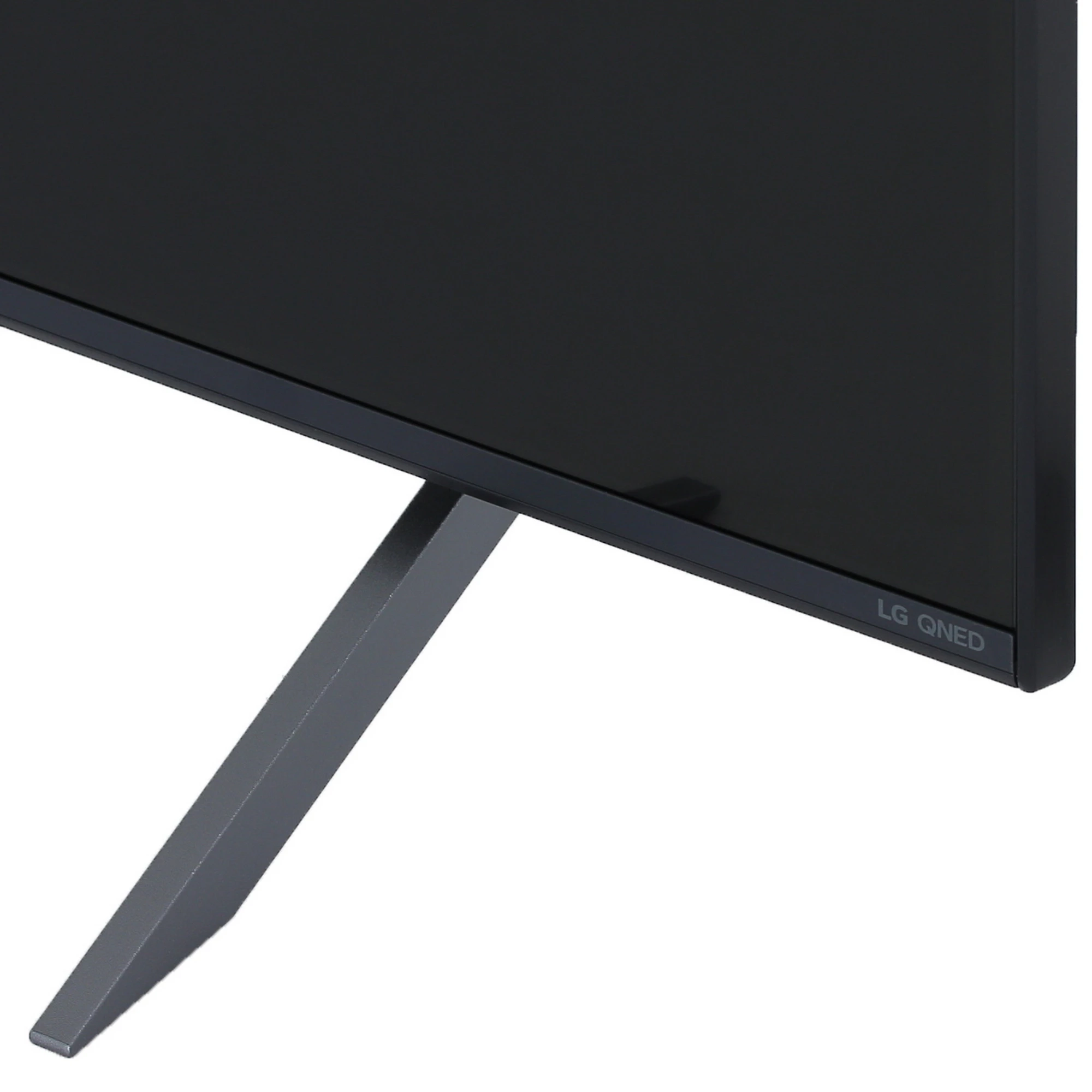 https://storage.alifshop.tj/media/images/alifshop/35178/televizor-lg-smart-tv-4k-qned-ai-65qned756ra-65-dyuym-1745304714402.webp