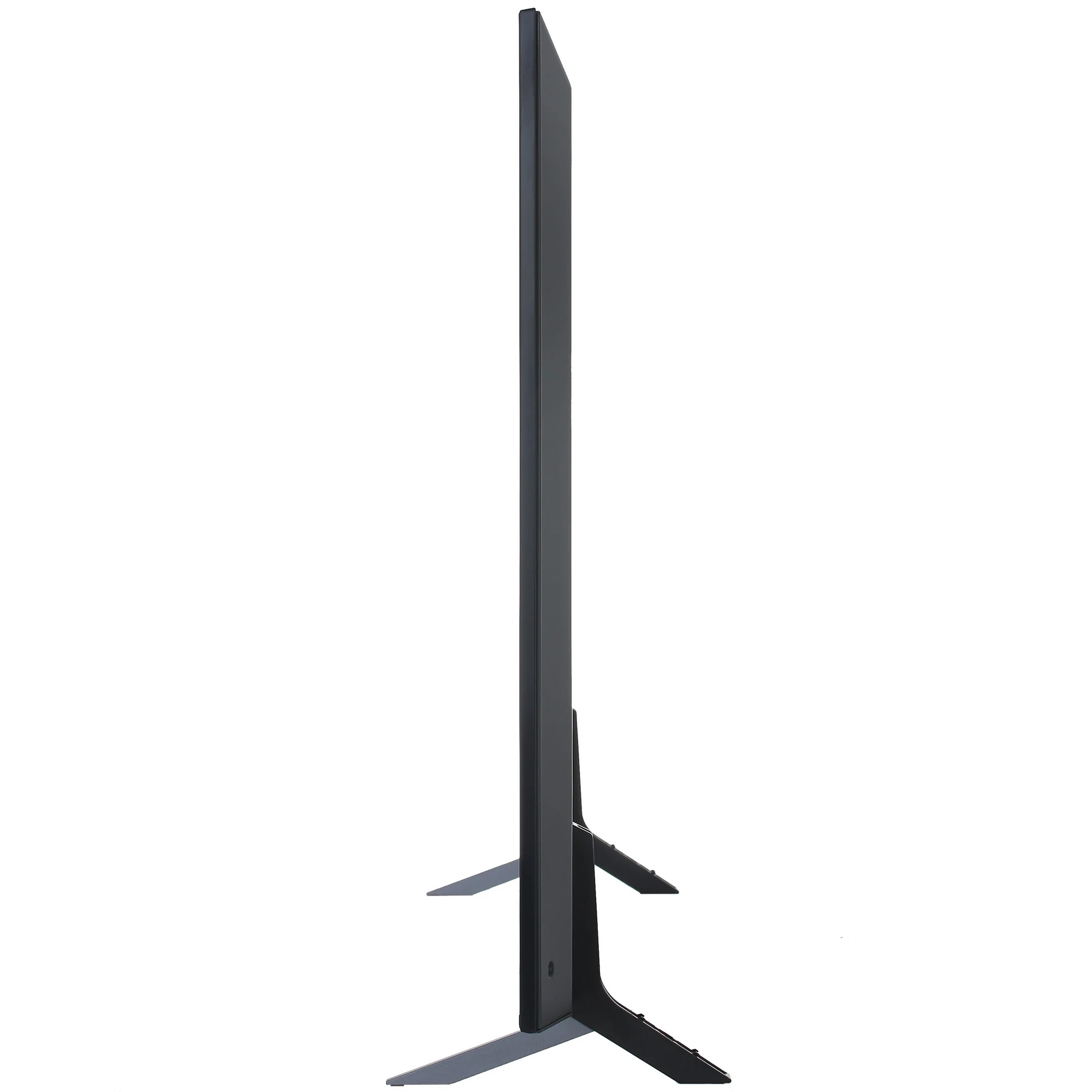 https://storage.alifshop.tj/media/images/alifshop/35178/televizor-lg-smart-tv-4k-qned-ai-65qned756ra-65-dyuym-1745304723189.webp