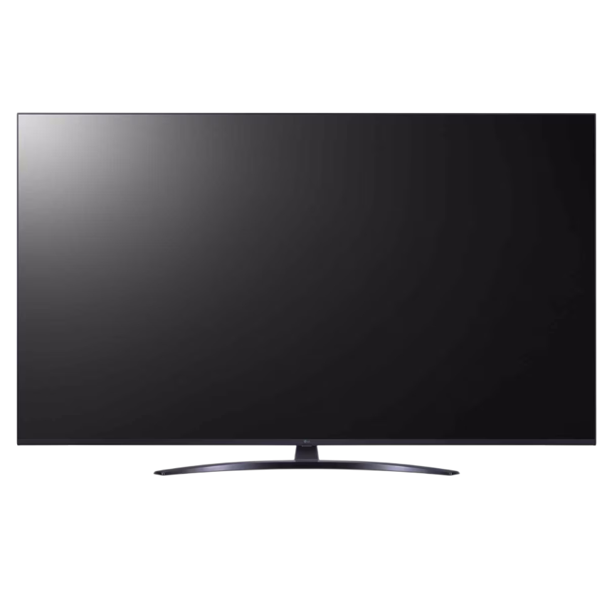 https://storage.alifshop.tj/media/images/alifshop/35179/televizor-lg-smart-tv-4k-uhd-ut81-4k-65ut81-65ut81009lb-65-dyuym-1766989053468.png