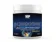 https://storage.alifshop.tj/media/images/alifshop/35180/kreatin-ylp-creatine-100-monohydrate-300-g-ananas-1744877933664-xs.webp