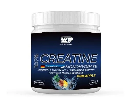 https://storage.alifshop.tj/media/images/alifshop/35180/kreatin-ylp-creatine-100-monohydrate-300-g-ananas-1744877933664.png
