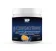 https://storage.alifshop.tj/media/images/alifshop/35181/kreatin-ylp-creatine-100-monohydrate-300-g-apelsin-1744878091782-xs.webp