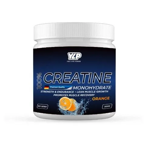 https://storage.alifshop.tj/media/images/alifshop/35181/kreatin-ylp-creatine-100-monohydrate-300-g-apelsin-1744878091782.png
