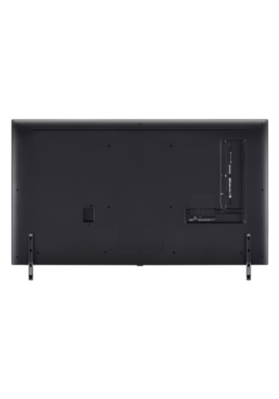 https://storage.alifshop.tj/media/images/alifshop/35182/televizor-lg-smart-tv-4k-qned-ai-55qned80t6a-55-dyuym-1766863124834.png