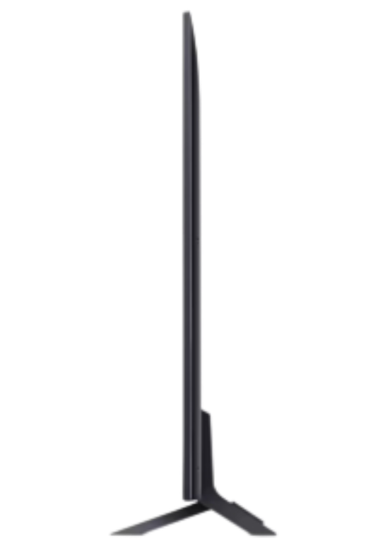 https://storage.alifshop.tj/media/images/alifshop/35182/televizor-lg-smart-tv-4k-qned-ai-55qned80t6a-55-dyuym-1766863125594.png