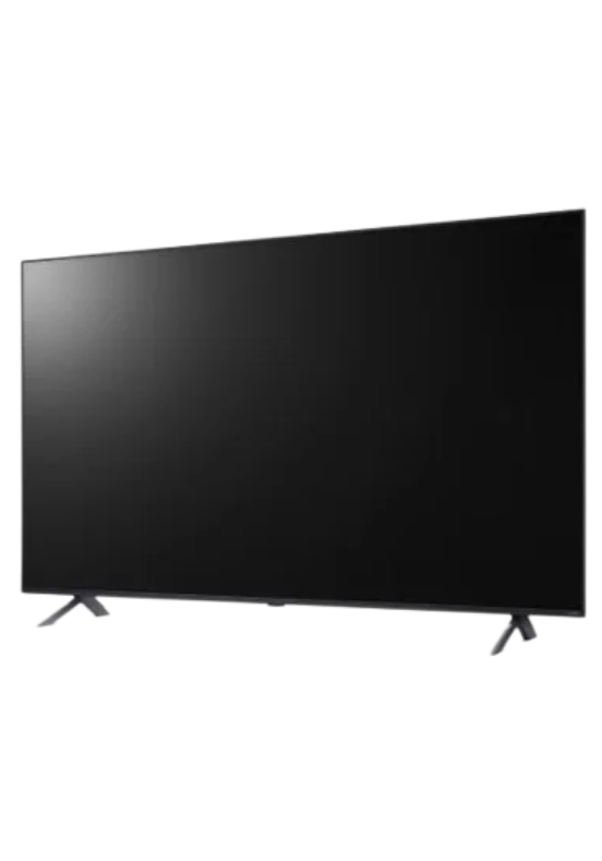 https://storage.alifshop.tj/media/images/alifshop/35182/televizor-lg-smart-tv-4k-qned-ai-55qned80t6a-55-dyuym-1766863126596.png