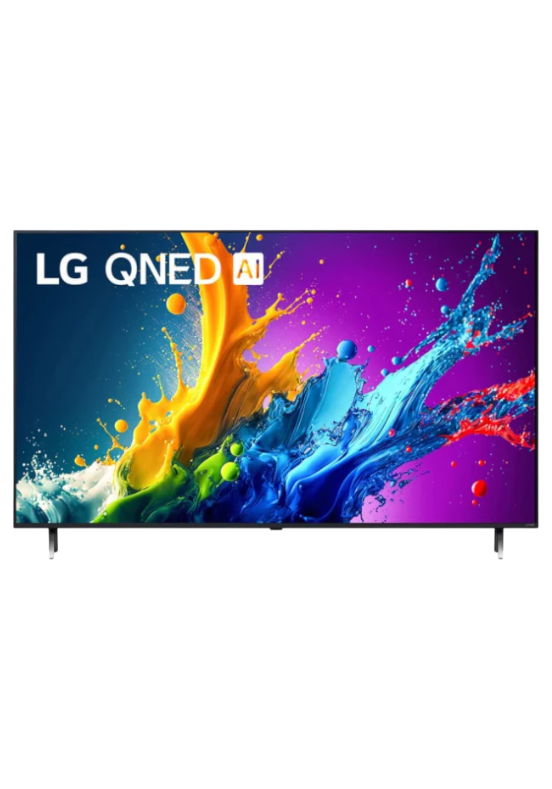 https://storage.alifshop.tj/media/images/alifshop/35182/televizor-lg-smart-tv-4k-qned-ai-55qned80t6a-55-dyuym-1766863127643.png