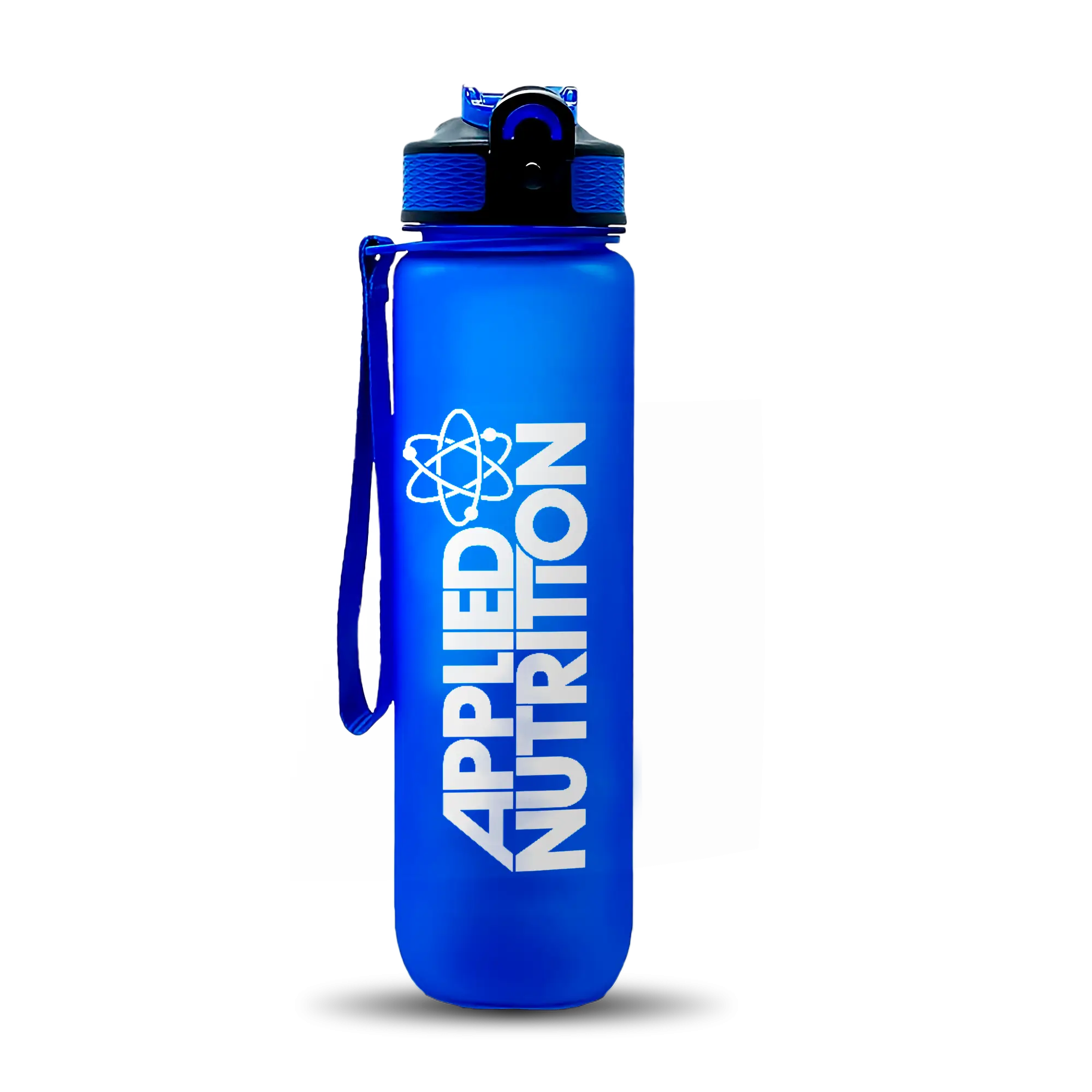 https://storage.alifshop.tj/media/images/alifshop/35183/butylka-dlya-vody-applied-nutrition-1000-ml-siniy-1744879123218.png