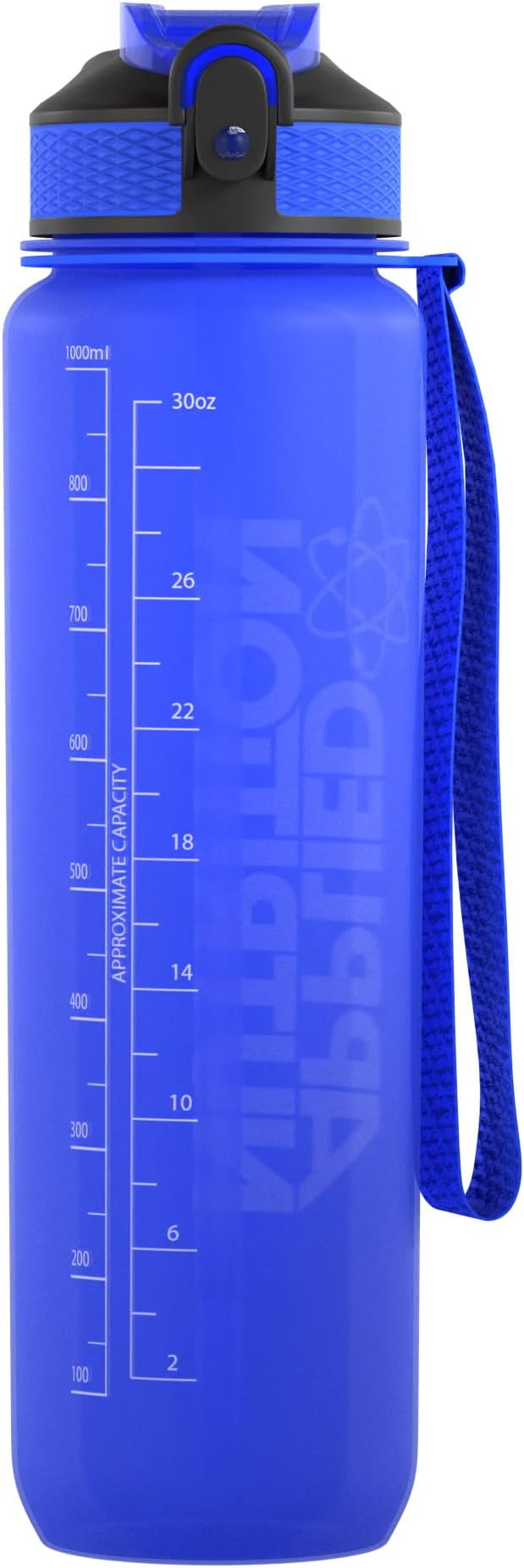 https://storage.alifshop.tj/media/images/alifshop/35183/butylka-dlya-vody-applied-nutrition-1000-ml-siniy-1744879241920.png