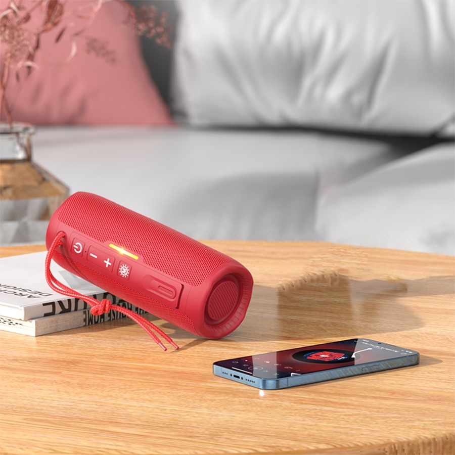 https://storage.alifshop.tj/media/images/alifshop/35184/portativnaya-kolonka-hoco-hc16-krasnyy-1757567381085.jpg