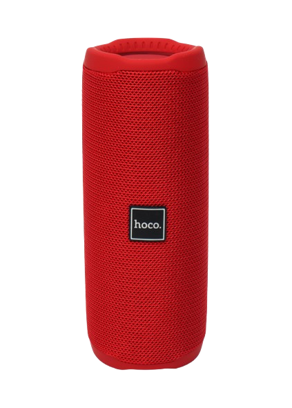https://storage.alifshop.tj/media/images/alifshop/35184/portativnaya-kolonka-hoco-hc16-krasnyy-1757567382300.png