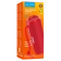 https://storage.alifshop.tj/media/images/alifshop/35184/portativnaya-kolonka-hoco-hc16-krasnyy-1757567383227-xs.webp