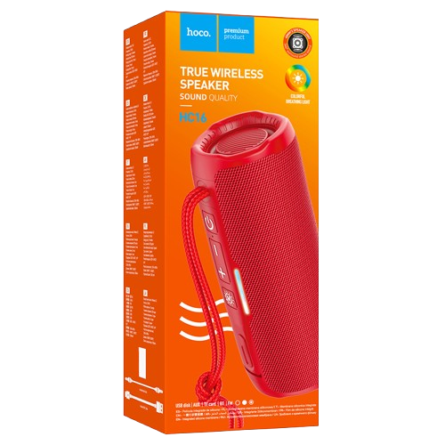 https://storage.alifshop.tj/media/images/alifshop/35184/portativnaya-kolonka-hoco-hc16-krasnyy-1757567383227.png