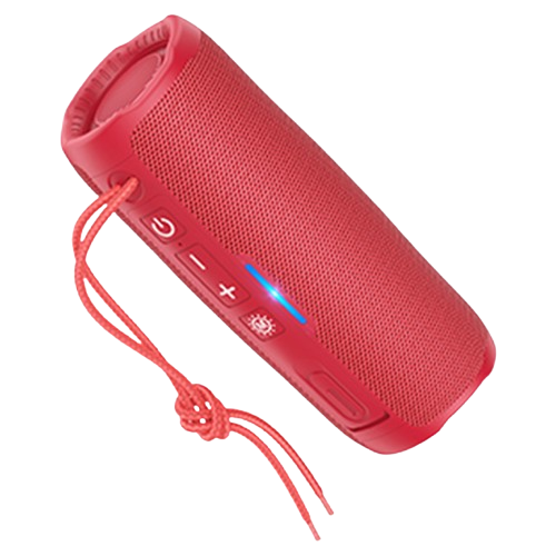 https://storage.alifshop.tj/media/images/alifshop/35184/portativnaya-kolonka-hoco-hc16-krasnyy-1757567384525.png