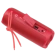 https://storage.alifshop.tj/media/images/alifshop/35184/portativnaya-kolonka-hoco-hc16-krasnyy-1757567385624-xs.webp