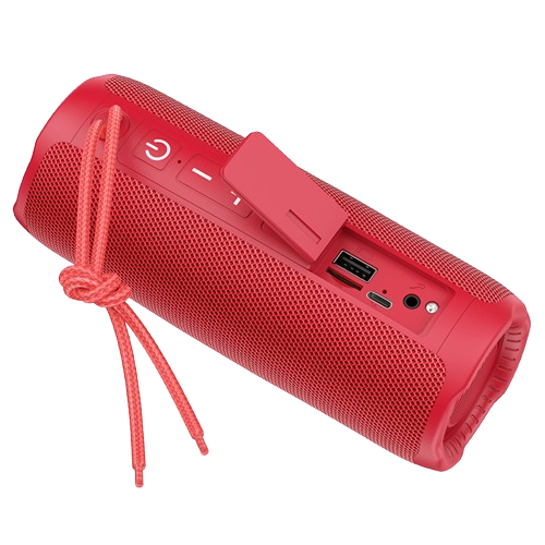 https://storage.alifshop.tj/media/images/alifshop/35184/portativnaya-kolonka-hoco-hc16-krasnyy-1757567385624.png