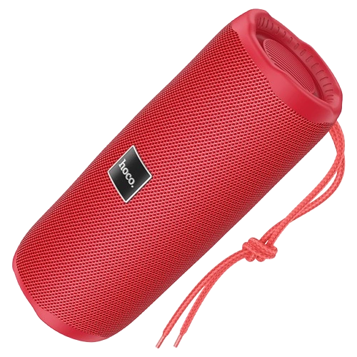 https://storage.alifshop.tj/media/images/alifshop/35184/portativnaya-kolonka-hoco-hc16-krasnyy-1757567386661-xl.webp