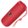 https://storage.alifshop.tj/media/images/alifshop/35184/portativnaya-kolonka-hoco-hc16-krasnyy-1757567386661-xs.webp