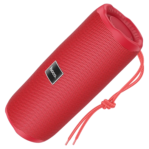 https://storage.alifshop.tj/media/images/alifshop/35184/portativnaya-kolonka-hoco-hc16-krasnyy-1757567386661.png