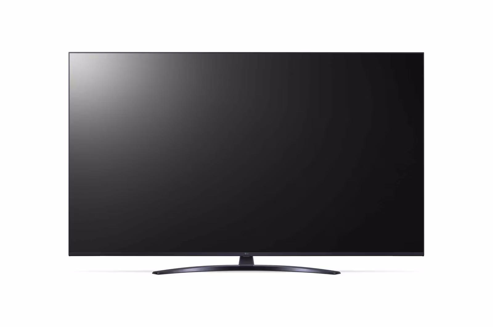 https://storage.alifshop.tj/media/images/alifshop/35185/televizor-lg-smart-tv-4k-uhd-ut81-4k-55ut81-55ut81009lb-55-dyuym-1744879504328.png