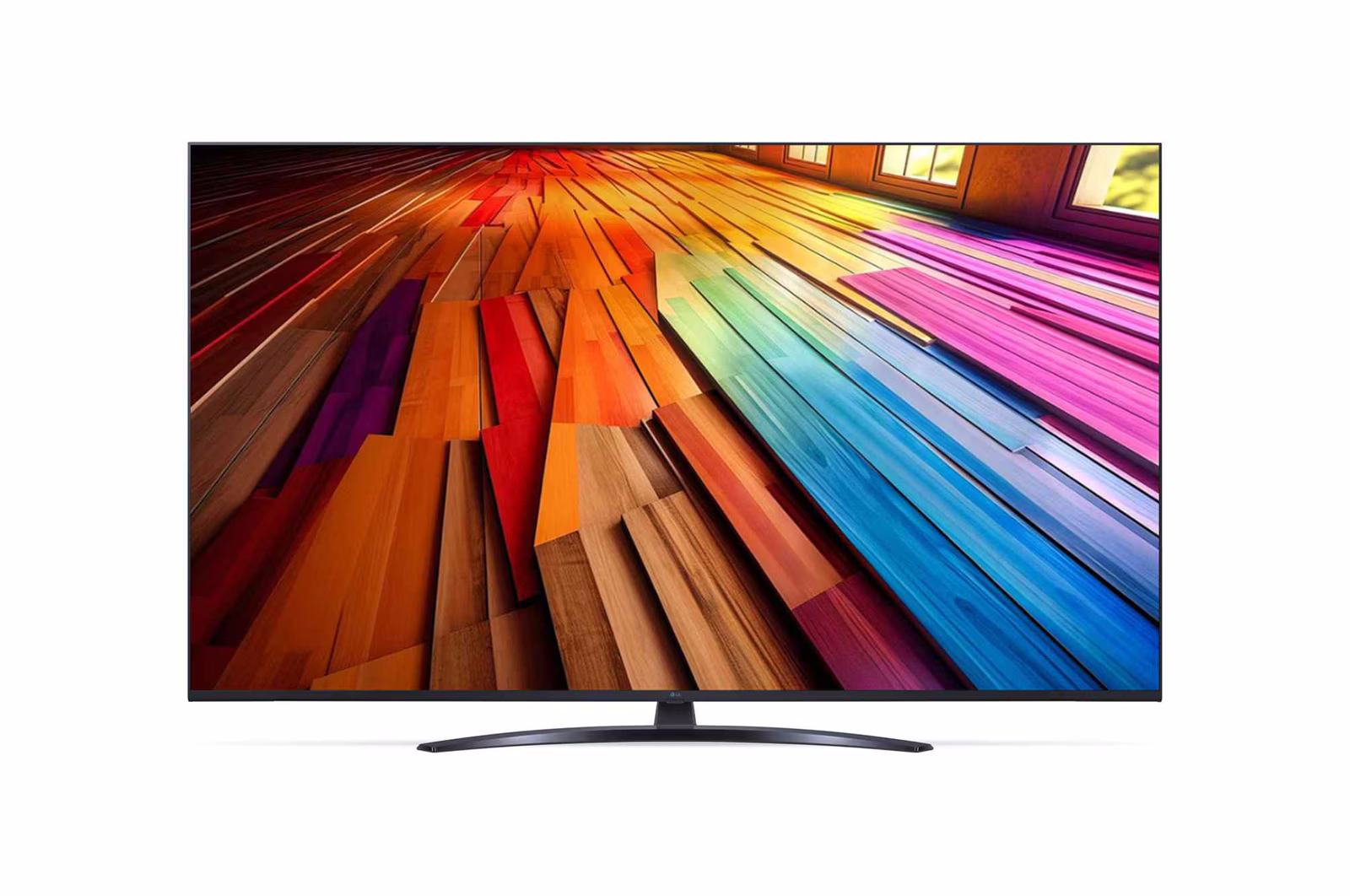 https://storage.alifshop.tj/media/images/alifshop/35185/televizor-lg-smart-tv-4k-uhd-ut81-4k-55ut81-55ut81009lb-55-dyuym-1744879507945.png