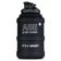 https://storage.alifshop.tj/media/images/alifshop/35186/butylka-dlya-vody-applied-nutrition-abe-2500-ml-chernyy-1744879454358-xs.webp
