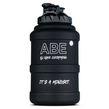 https://storage.alifshop.tj/media/images/alifshop/35186/butylka-dlya-vody-applied-nutrition-abe-2500-ml-chernyy-1744879454358.png