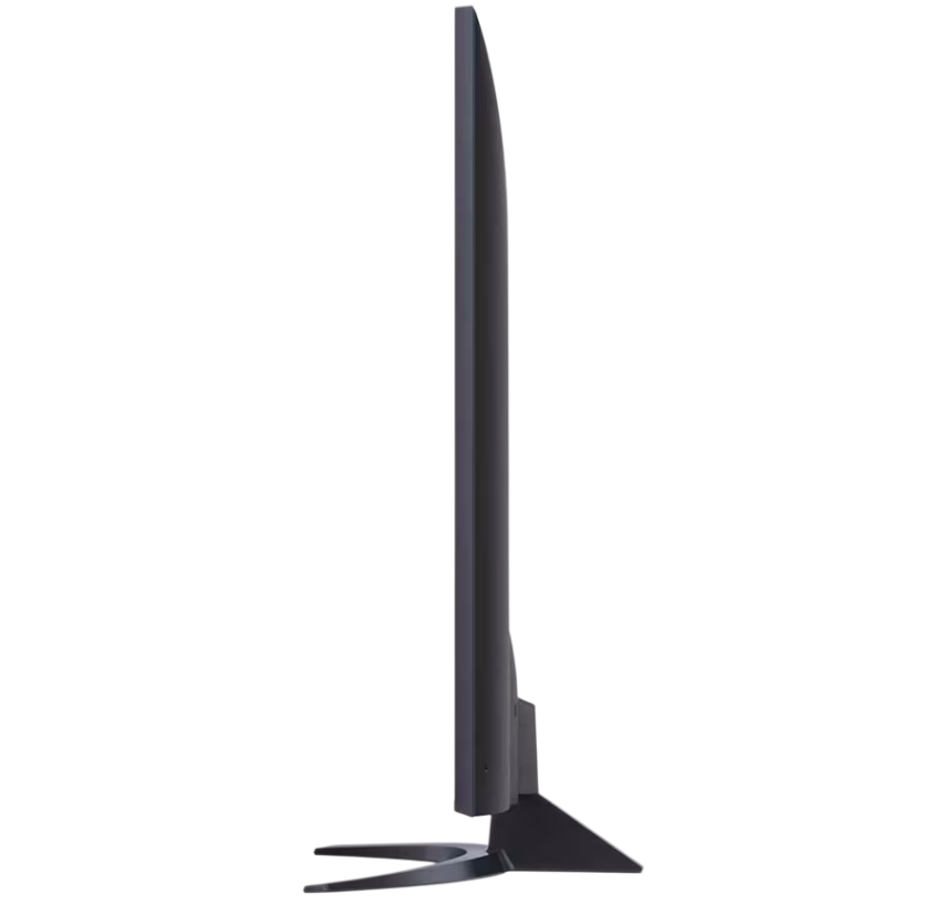 https://storage.alifshop.tj/media/images/alifshop/35187/televizor-lg-smart-tv-4k-uhd-ut81-4k-50ut81-50ut81009lb-50-dyuym-1766989245642.png