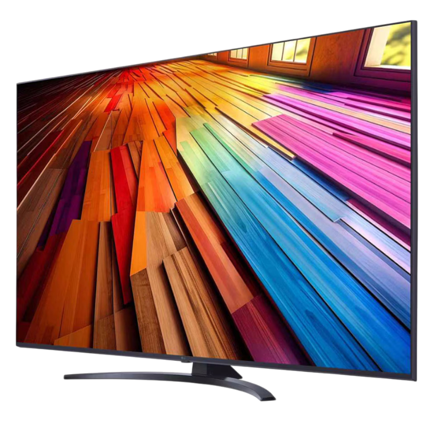 https://storage.alifshop.tj/media/images/alifshop/35187/televizor-lg-smart-tv-4k-uhd-ut81-4k-50ut81-50ut81009lb-50-dyuym-1766989246740.png