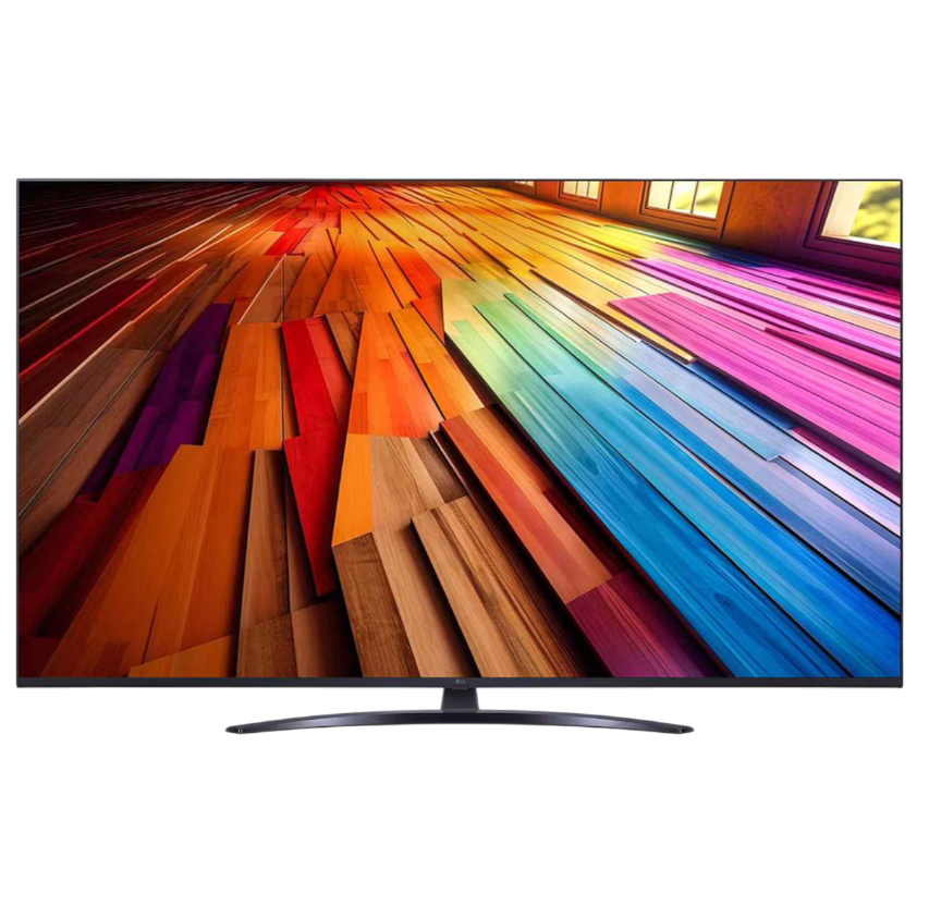 https://storage.alifshop.tj/media/images/alifshop/35187/televizor-lg-smart-tv-4k-uhd-ut81-4k-50ut81-50ut81009lb-50-dyuym-1766989250146.png