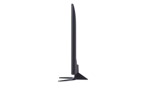 Телевизор LG Smart TV 4K UHD UT81 4K 43UT81 (43UT81009LB) 43 дюйм. 