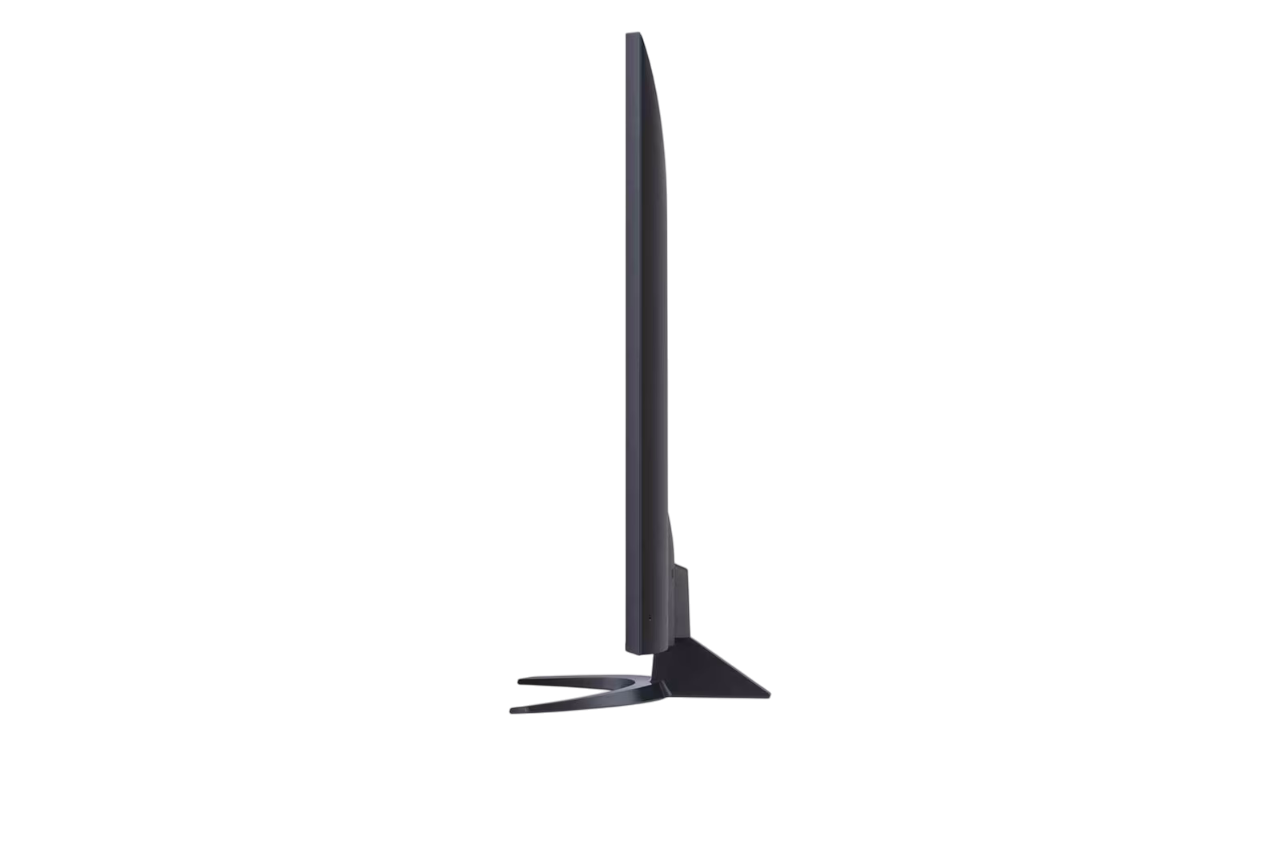 https://storage.alifshop.tj/media/images/alifshop/35188/televizor-lg-smart-tv-4k-uhd-ut81-4k-43ut81-43ut81009lb-43-dyuym-1759469243788.png