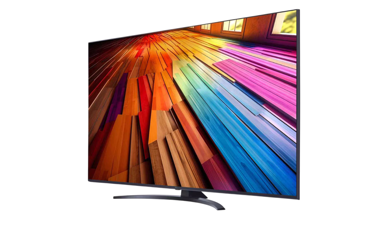 https://storage.alifshop.tj/media/images/alifshop/35188/televizor-lg-smart-tv-4k-uhd-ut81-4k-43ut81-43ut81009lb-43-dyuym-1759469244971.png