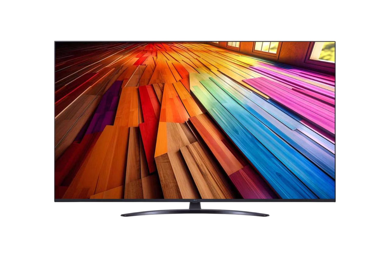 https://storage.alifshop.tj/media/images/alifshop/35188/televizor-lg-smart-tv-4k-uhd-ut81-4k-43ut81-43ut81009lb-43-dyuym-1759469246890.png