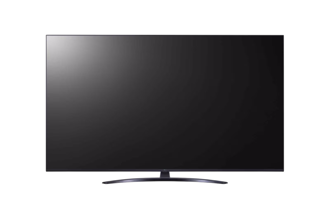 https://storage.alifshop.tj/media/images/alifshop/35188/televizor-lg-smart-tv-4k-uhd-ut81-4k-43ut81-43ut81009lb-43-dyuym-1759469248893.png