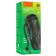 https://storage.alifshop.tj/media/images/alifshop/35189/portativnaya-kolonka-hoco-hc16-kamuflyazh-1757567197086-xs.webp